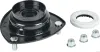 Reparatursatz, Federbeinst&uuml;tzlager Vorderachse beidseitig HERTH+BUSS JAKOPARTS J4428006