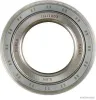 Radlagersatz Vorderachse beidseitig HERTH+BUSS JAKOPARTS J4700325 Bild Radlagersatz Vorderachse beidseitig HERTH+BUSS JAKOPARTS J4700325