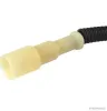 Radlagersatz Vorderachse links Vorderachse rechts HERTH+BUSS JAKOPARTS J4700409 Bild Radlagersatz Vorderachse links Vorderachse rechts HERTH+BUSS JAKOPARTS J4700409