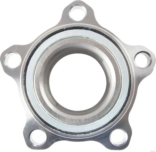 Radlagersatz Vorderachse beidseitig HERTH+BUSS JAKOPARTS J4700806 Bild Radlagersatz Vorderachse beidseitig HERTH+BUSS JAKOPARTS J4700806