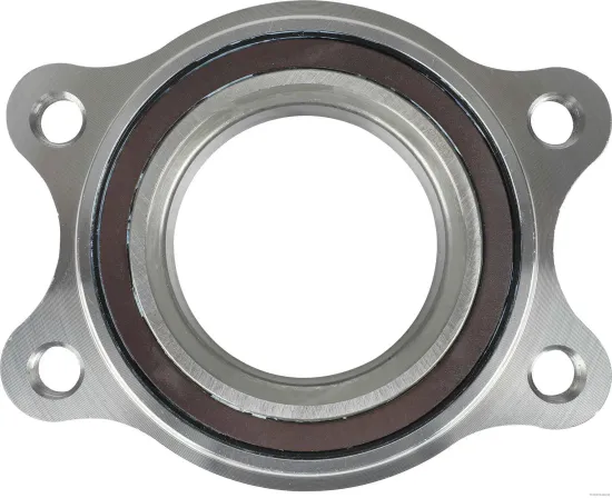 Radlagersatz HERTH+BUSS JAKOPARTS J4700807 Bild Radlagersatz HERTH+BUSS JAKOPARTS J4700807