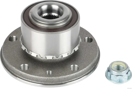 Radlagersatz HERTH+BUSS JAKOPARTS J4700817 Bild Radlagersatz HERTH+BUSS JAKOPARTS J4700817