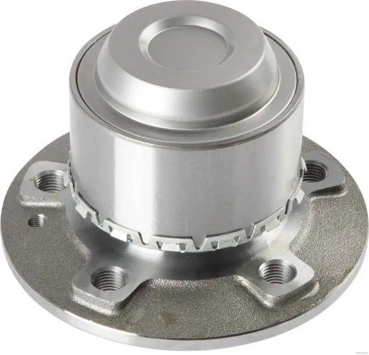 Radlagersatz Vorderachse beidseitig HERTH+BUSS JAKOPARTS J4700821 Bild Radlagersatz Vorderachse beidseitig HERTH+BUSS JAKOPARTS J4700821