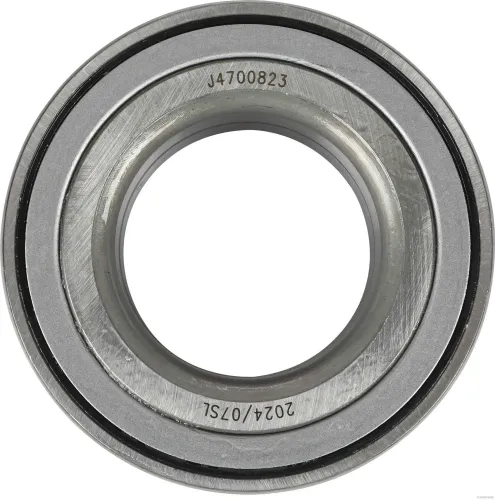 Radlagersatz HERTH+BUSS JAKOPARTS J4700823 Bild Radlagersatz HERTH+BUSS JAKOPARTS J4700823