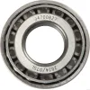 Radlagersatz Vorderachse beidseitig HERTH+BUSS JAKOPARTS J4700827 Bild Radlagersatz Vorderachse beidseitig HERTH+BUSS JAKOPARTS J4700827