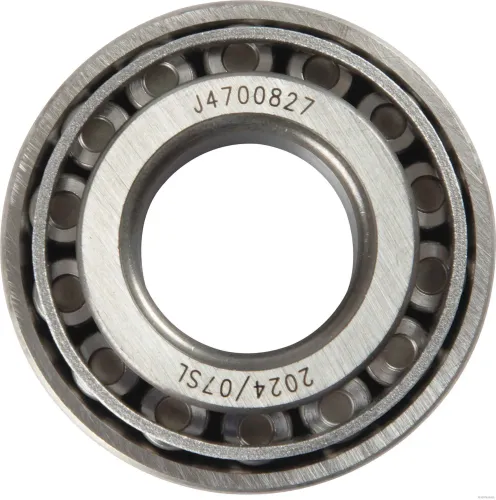 Radlagersatz Vorderachse beidseitig HERTH+BUSS JAKOPARTS J4700827 Bild Radlagersatz Vorderachse beidseitig HERTH+BUSS JAKOPARTS J4700827