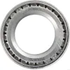 Radlagersatz Vorderachse beidseitig HERTH+BUSS JAKOPARTS J4700827 Bild Radlagersatz Vorderachse beidseitig HERTH+BUSS JAKOPARTS J4700827