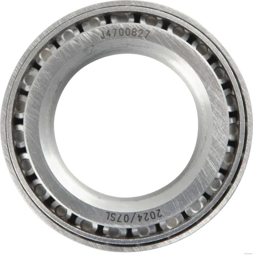 Radlagersatz Vorderachse beidseitig HERTH+BUSS JAKOPARTS J4700827 Bild Radlagersatz Vorderachse beidseitig HERTH+BUSS JAKOPARTS J4700827