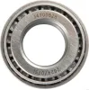 Radlagersatz Vorderachse beidseitig HERTH+BUSS JAKOPARTS J4700828 Bild Radlagersatz Vorderachse beidseitig HERTH+BUSS JAKOPARTS J4700828