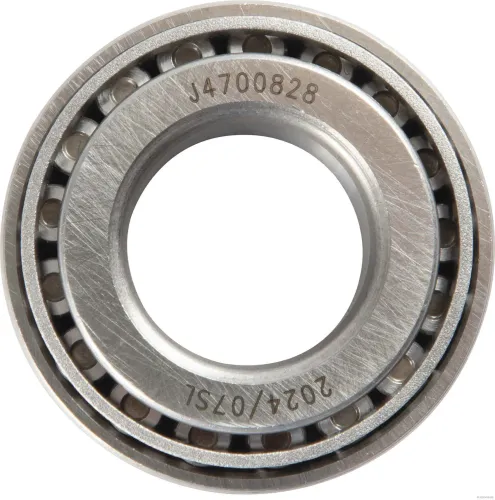 Radlagersatz Vorderachse beidseitig HERTH+BUSS JAKOPARTS J4700828 Bild Radlagersatz Vorderachse beidseitig HERTH+BUSS JAKOPARTS J4700828