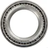 Radlagersatz Vorderachse beidseitig HERTH+BUSS JAKOPARTS J4700828 Bild Radlagersatz Vorderachse beidseitig HERTH+BUSS JAKOPARTS J4700828