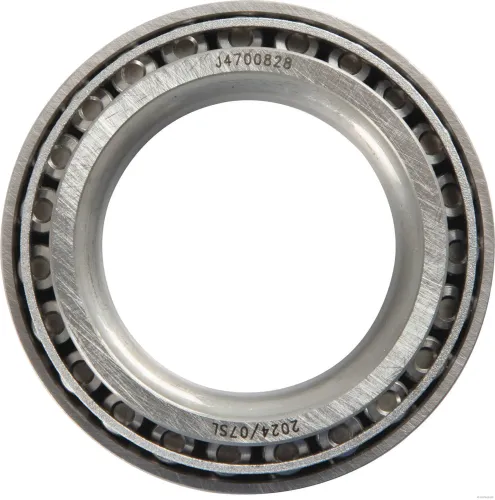 Radlagersatz Vorderachse beidseitig HERTH+BUSS JAKOPARTS J4700828 Bild Radlagersatz Vorderachse beidseitig HERTH+BUSS JAKOPARTS J4700828