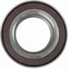 Radlagersatz Vorderachse HERTH+BUSS JAKOPARTS J4700830 Bild Radlagersatz Vorderachse HERTH+BUSS JAKOPARTS J4700830