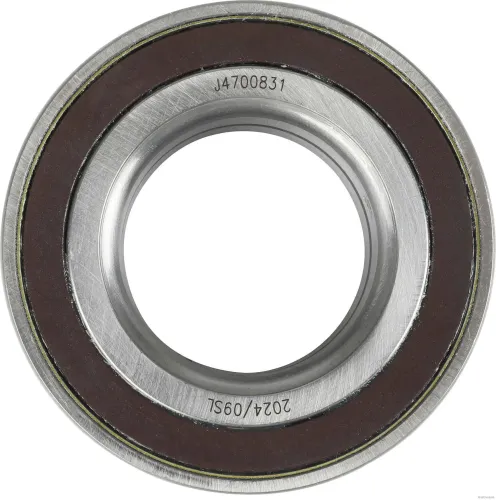 Radlagersatz Vorderachse HERTH+BUSS JAKOPARTS J4700831 Bild Radlagersatz Vorderachse HERTH+BUSS JAKOPARTS J4700831