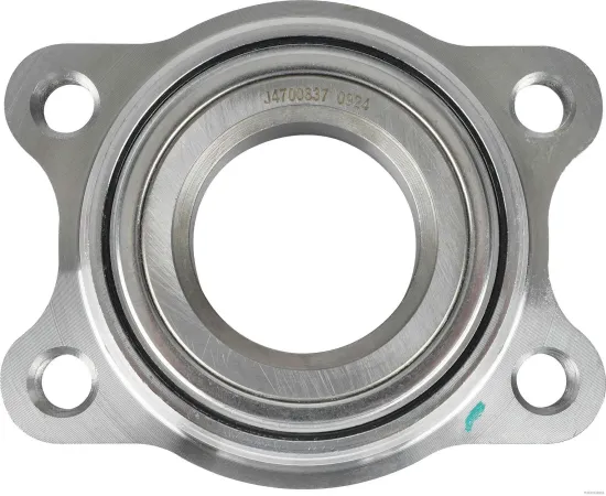 Radlagersatz HERTH+BUSS JAKOPARTS J4700837 Bild Radlagersatz HERTH+BUSS JAKOPARTS J4700837