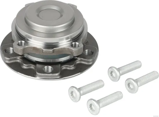 Radlagersatz Vorderachse HERTH+BUSS JAKOPARTS J4700838 Bild Radlagersatz Vorderachse HERTH+BUSS JAKOPARTS J4700838