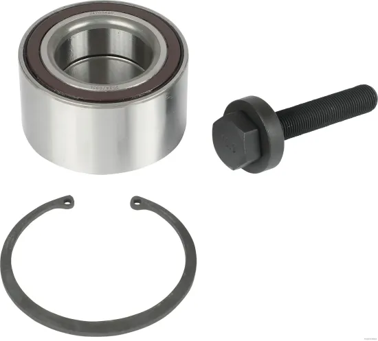 Radlagersatz Vorderachse HERTH+BUSS JAKOPARTS J4700840 Bild Radlagersatz Vorderachse HERTH+BUSS JAKOPARTS J4700840