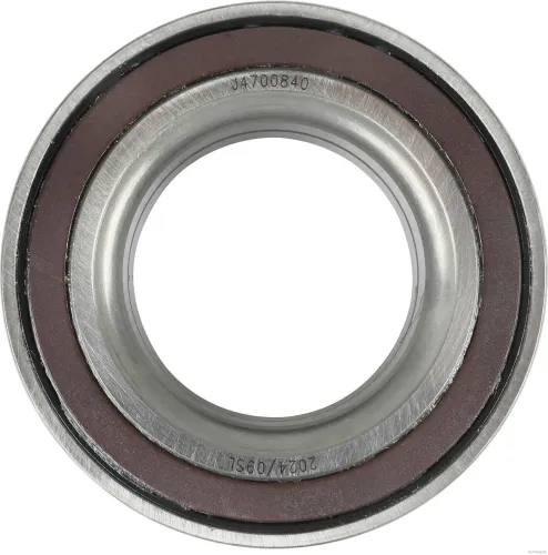 Radlagersatz Vorderachse HERTH+BUSS JAKOPARTS J4700840 Bild Radlagersatz Vorderachse HERTH+BUSS JAKOPARTS J4700840