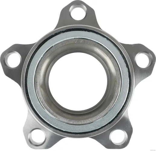 Radlagersatz Vorderachse HERTH+BUSS JAKOPARTS J4700841 Bild Radlagersatz Vorderachse HERTH+BUSS JAKOPARTS J4700841