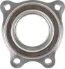 Radlagersatz HERTH+BUSS JAKOPARTS J4700845 Bild Radlagersatz HERTH+BUSS JAKOPARTS J4700845