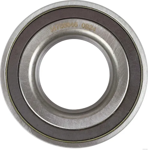 Radlagersatz HERTH+BUSS JAKOPARTS J4700846 Bild Radlagersatz HERTH+BUSS JAKOPARTS J4700846