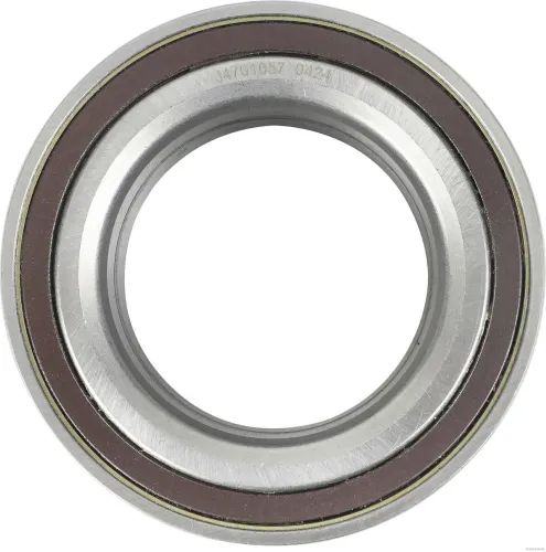 Radlagersatz Vorderachse beidseitig HERTH+BUSS JAKOPARTS J4701057 Bild Radlagersatz Vorderachse beidseitig HERTH+BUSS JAKOPARTS J4701057