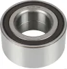 Radlagersatz Vorderachse HERTH+BUSS JAKOPARTS J4701059 Bild Radlagersatz Vorderachse HERTH+BUSS JAKOPARTS J4701059