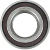 Radlagersatz Vorderachse HERTH+BUSS JAKOPARTS J4701059 Bild Radlagersatz Vorderachse HERTH+BUSS JAKOPARTS J4701059