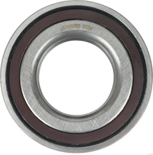 Radlagersatz Vorderachse HERTH+BUSS JAKOPARTS J4701059 Bild Radlagersatz Vorderachse HERTH+BUSS JAKOPARTS J4701059
