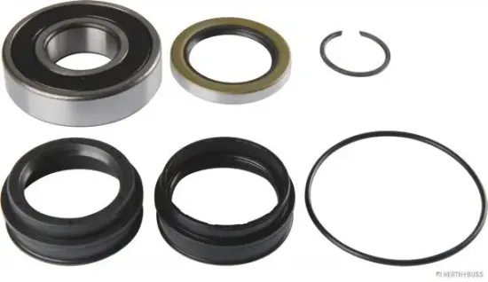 Radlagersatz HERTH+BUSS JAKOPARTS J4702032 Bild Radlagersatz HERTH+BUSS JAKOPARTS J4702032