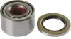 Radlagersatz Vorderachse links Vorderachse rechts HERTH+BUSS JAKOPARTS J4702036 Bild Radlagersatz Vorderachse links Vorderachse rechts HERTH+BUSS JAKOPARTS J4702036
