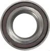 Radlagersatz Vorderachse beidseitig HERTH+BUSS JAKOPARTS J4702073 Bild Radlagersatz Vorderachse beidseitig HERTH+BUSS JAKOPARTS J4702073