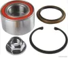 Radlagersatz HERTH+BUSS JAKOPARTS J4703015 Bild Radlagersatz HERTH+BUSS JAKOPARTS J4703015