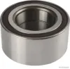 Radlagersatz Vorderachse beidseitig HERTH+BUSS JAKOPARTS J4704042