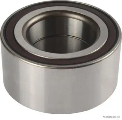 Radlagersatz Vorderachse beidseitig HERTH+BUSS JAKOPARTS J4704042 Bild Radlagersatz Vorderachse beidseitig HERTH+BUSS JAKOPARTS J4704042