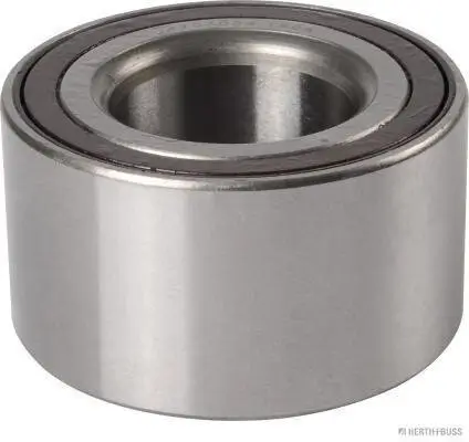 Radlagersatz Vorderachse links Vorderachse rechts HERTH+BUSS JAKOPARTS J4704054 Bild Radlagersatz Vorderachse links Vorderachse rechts HERTH+BUSS JAKOPARTS J4704054