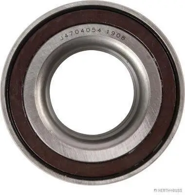 Radlagersatz Vorderachse links Vorderachse rechts HERTH+BUSS JAKOPARTS J4704054 Bild Radlagersatz Vorderachse links Vorderachse rechts HERTH+BUSS JAKOPARTS J4704054
