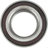 Radlagersatz Vorderachse beidseitig HERTH+BUSS JAKOPARTS J4704055 Bild Radlagersatz Vorderachse beidseitig HERTH+BUSS JAKOPARTS J4704055