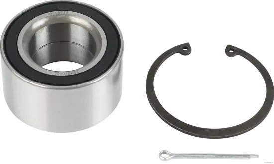 Radlagersatz Vorderachse beidseitig HERTH+BUSS JAKOPARTS J4705039 Bild Radlagersatz Vorderachse beidseitig HERTH+BUSS JAKOPARTS J4705039