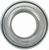 Radlagersatz Vorderachse beidseitig HERTH+BUSS JAKOPARTS J4706019 Bild Radlagersatz Vorderachse beidseitig HERTH+BUSS JAKOPARTS J4706019