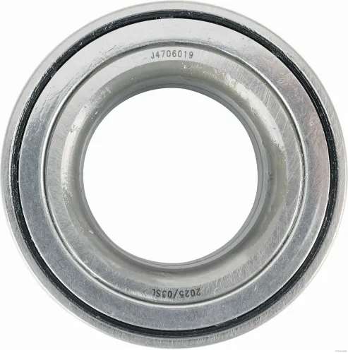 Radlagersatz Vorderachse beidseitig HERTH+BUSS JAKOPARTS J4706019 Bild Radlagersatz Vorderachse beidseitig HERTH+BUSS JAKOPARTS J4706019