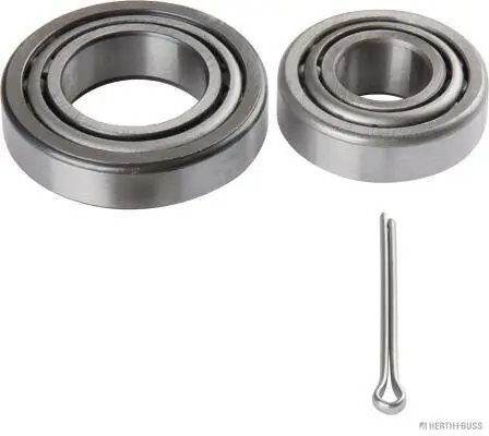 Radlagersatz HERTH+BUSS JAKOPARTS J4710512 Bild Radlagersatz HERTH+BUSS JAKOPARTS J4710512