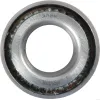 Radlagersatz Hinterachse beidseitig HERTH+BUSS JAKOPARTS J4710561 Bild Radlagersatz Hinterachse beidseitig HERTH+BUSS JAKOPARTS J4710561
