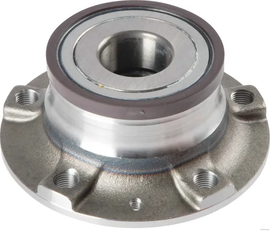Radlagersatz Hinterachse beidseitig HERTH+BUSS JAKOPARTS J4710804 Bild Radlagersatz Hinterachse beidseitig HERTH+BUSS JAKOPARTS J4710804
