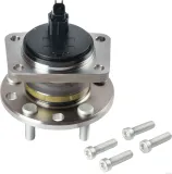 Radlagersatz Hinterachse beidseitig HERTH+BUSS JAKOPARTS J4710807