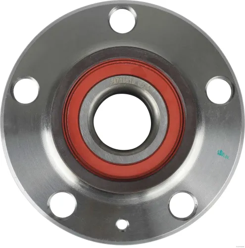 Radlagersatz Hinterachse HERTH+BUSS JAKOPARTS J4710810 Bild Radlagersatz Hinterachse HERTH+BUSS JAKOPARTS J4710810