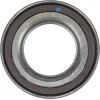Radlagersatz Hinterachse HERTH+BUSS JAKOPARTS J4710816 Bild Radlagersatz Hinterachse HERTH+BUSS JAKOPARTS J4710816