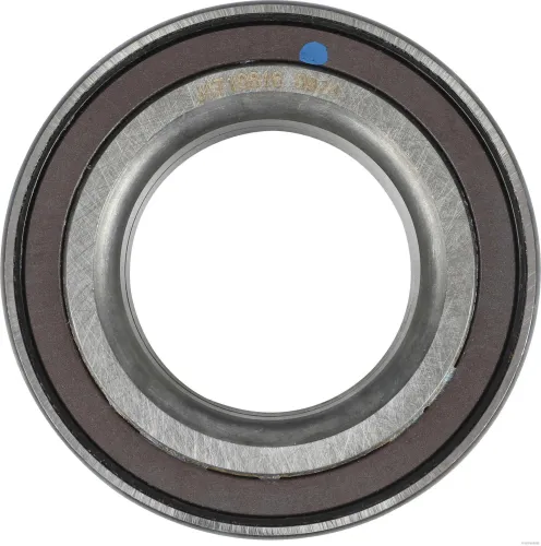 Radlagersatz Hinterachse HERTH+BUSS JAKOPARTS J4710816 Bild Radlagersatz Hinterachse HERTH+BUSS JAKOPARTS J4710816