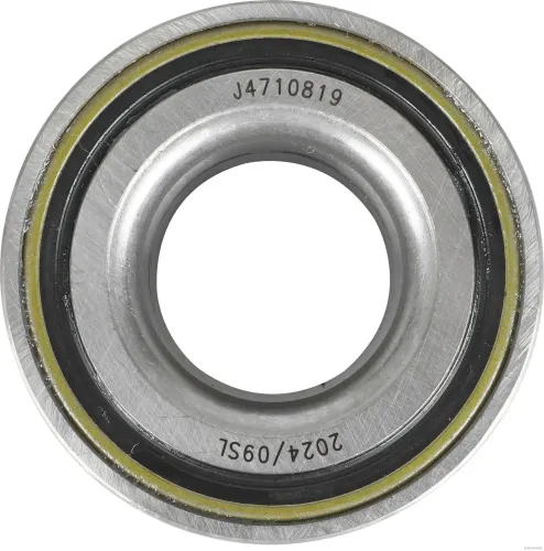 Radlagersatz HERTH+BUSS JAKOPARTS J4710819 Bild Radlagersatz HERTH+BUSS JAKOPARTS J4710819