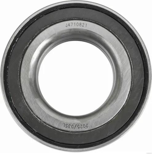 Radlagersatz Hinterachse beidseitig HERTH+BUSS JAKOPARTS J4710821 Bild Radlagersatz Hinterachse beidseitig HERTH+BUSS JAKOPARTS J4710821